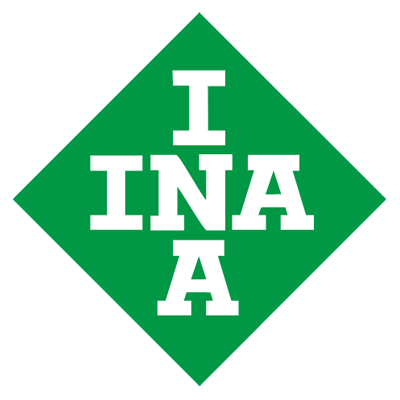 INA軸承 - 上海志盛軸承有限公司